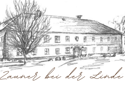 Zauner bei der Linde